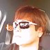 いーぐる(銀の鳳凰) (@u8yh99bgg2gwcjk) Twitter profile photo いーぐる(銀の鳳凰) (@u8yh99bgg2gwcjk) Twitter profile photo
