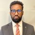 Maxamed Dhugad (@mdhugad) Twitter profile photo Maxamed Dhugad (@mdhugad) Twitter profile photo