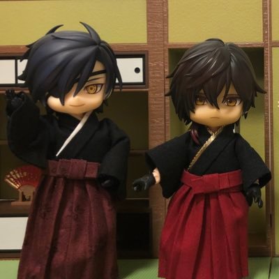 ナナコさんのプロフィール画像