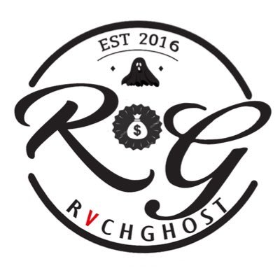 BLOCK VIBES OTW 💲🔥 INSTAGRAM: @RVCHGHOST