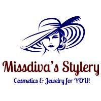 Writer Nashville Entertainment.  Missdiva’s Stylery buys wholesale to give you the best price. Former Dior Makeup Artist. @AXSNashville.com Staff Beauty Writer