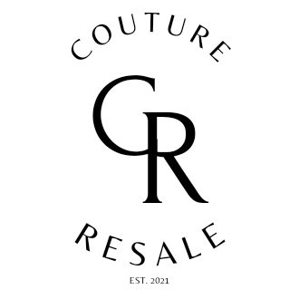 An E-commerce store full of the best new and used streetwear and designer items, at affordable prices.