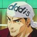 ุฑุงู
ู (@rami_dl0) Twitter profile photo ุฑุงู
ู (@rami_dl0) Twitter profile photo