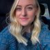 aly (@daultonalyson) Twitter profile photo aly (@daultonalyson) Twitter profile photo