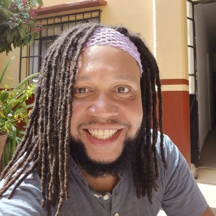 Habit Coach 🟪 3+million content views on Quora. I talk about habit building, spirituality, self-improvement, and weight loss.