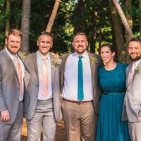 Griffin Spielman (@griffinspielman) 's Twitter Profile