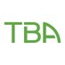 TBA Studio (@TimBrandonArch) Twitter profile photo
