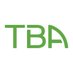 TBA Studio (@timbrandonarch) Twitter profile photo TBA Studio (@timbrandonarch) Twitter profile photo