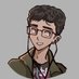 sewerpvnk (@sewerpvnk) Twitter profile photo sewerpvnk (@sewerpvnk) Twitter profile photo