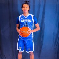 Tre Jones (@trejone11009279) 's Twitter Profile