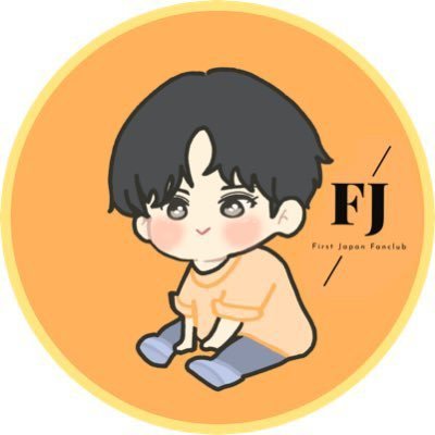 Fan account for⚜️Chalongrat Novsamrong🍀@firstfh5 を日本から応援する Official Japan FC | 順次日本語でお知らせします | 🇹🇭or🇬🇧→🇯🇵 | 20.04.12~