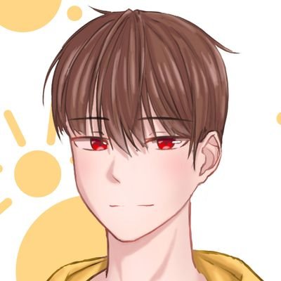 마늘さんのプロフィール画像