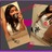 diamelynfante's profile image
