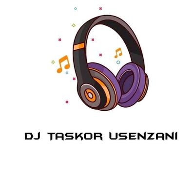 DjTaskor's profile picture. Sgubhu and Gqom 
Producer/Dj