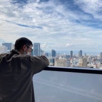 ふみや (@fumiya_s_0816) Twitter profile photo