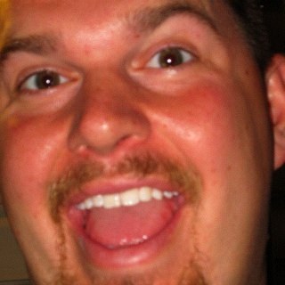 10BIGC's profile picture. Always do it BIG!