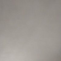 Alan Lalá Lalón (@gumerpile) 's Twitter Profile