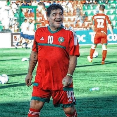 AkhyYou's profile picture. 