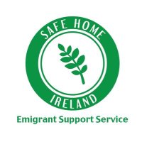 Safe Home Ireland(@Safehomeireland) 's Twitter Profile Photo