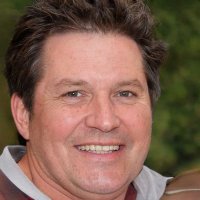 Berend Hopveldt (@hopveldt) 's Twitter Profile