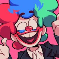 Ocas Randy (@ocasrandom) 's Twitter Profile