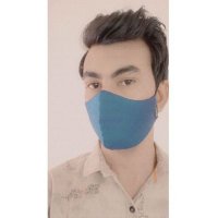๐๐๐๐๐ ๐๐๐๐ (@kalimpatel143) 's Twitter Profile