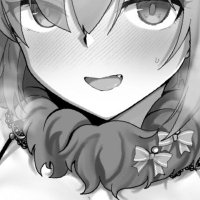 わかもち太 (@waka_mochi) 's Twitter Profile