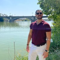 kike:) (@kike4sr) 's Twitter Profile