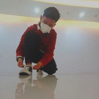 A7Crafts's profile picture. 