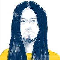 paraiso (@paraiso_tact) 's Twitter Profile Photo paraiso (@paraiso_tact) 's Twitter Profile Photo