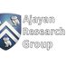 Ajayan Research Group (@ajayan_group) Twitter profile photo Ajayan Research Group (@ajayan_group) Twitter profile photo