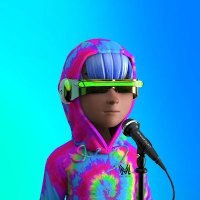 Samfenkz Profile Picture