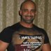 Ryan Martin-B (@ryanmartinb1) Twitter profile photo Ryan Martin-B (@ryanmartinb1) Twitter profile photo