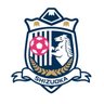 ssubonita's profile picture. プレナスなでしこリーグ1部に所属している女子サッカーチームです。 強く魅力的なチーム創りを進めて、地域のシンボルにふさわしい集団を目指しています。https://t.co/zBUYAAvXwt
