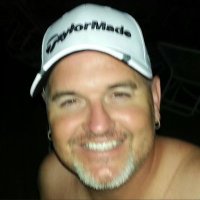 Karen Christopher (@karchristopher) 's Twitter Profile
