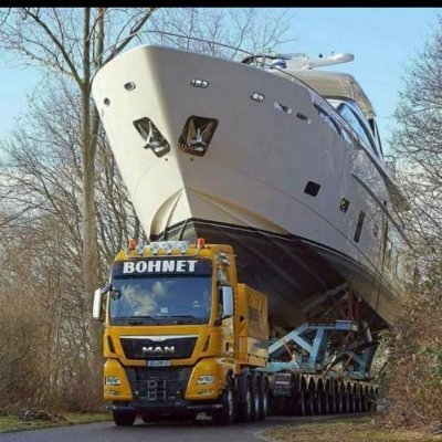 Sbuda30's profile picture. Logistics |Venture Capital| Liverpool