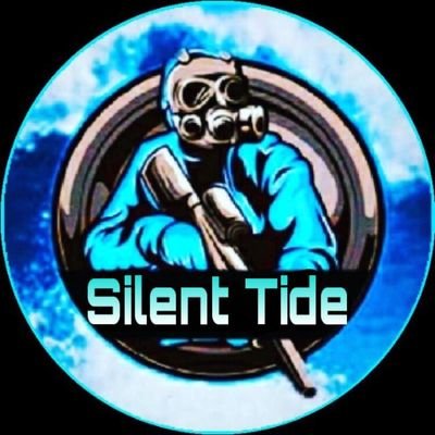 Competitive R6 team 🏆
Xbox🎮
Candidates for TXB League 💪
High plat/Diamond💎
https://t.co/UPQP0EgLMg