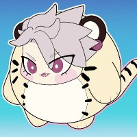 Elodad (@fgc_elodad) 's Twitter Profile Photo Elodad (@fgc_elodad) 's Twitter Profile Photo