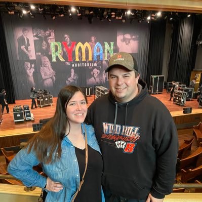 c1wenzel's profile picture. 