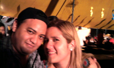 TGALARZAA's profile picture. 