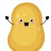 TaterTotMonarch (@taterm0narch) Twitter profile photo TaterTotMonarch (@taterm0narch) Twitter profile photo