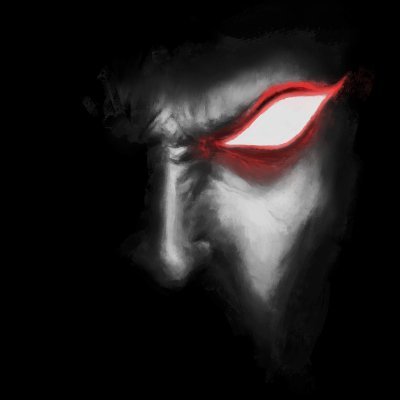 sinisterdesign Profile Picture