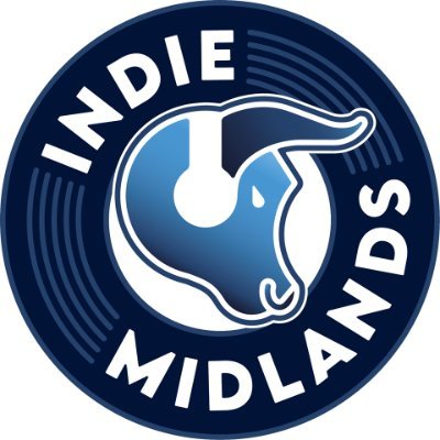 IndieMidlands Profile Picture