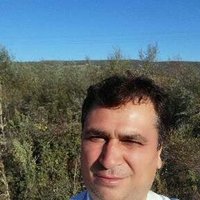İsa Sagat (@sasagat2) 's Twitter Profile