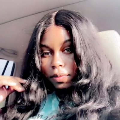 sunnflowerkisss's profile picture. Snapchat • iiiambrittney