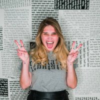Liana 🖤 (@magicnmbr7) 's Twitter Profile