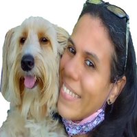 @wendyalexa y Zeus (@wenalexa2020) 's Twitter Profile