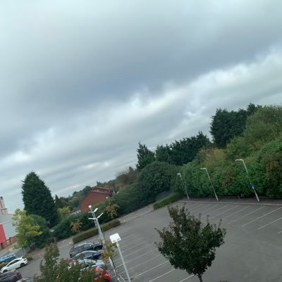 WyaAung's profile picture. 