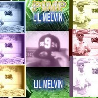 melvin davis - @melvinDAVIS100 Twitter Profile Photo