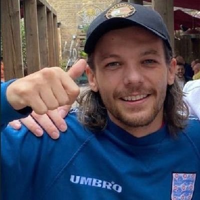 SassyLT20's profile picture. 